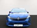 Renault Clio CLIO Techno TCe 90 Bleu - thumbnail 2