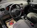 Volkswagen Polo 1.2 TSI Comfortline Grijs - thumbnail 6