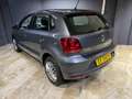 Volkswagen Polo 1.2 TSI Comfortline Grijs - thumbnail 4