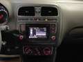 Volkswagen Polo 1.2 TSI Comfortline Grijs - thumbnail 13