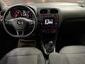 Volkswagen Polo 1.2 TSI Comfortline Grijs - thumbnail 11