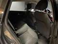 Volkswagen Polo 1.2 TSI Comfortline Grijs - thumbnail 9
