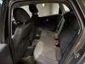 Volkswagen Polo 1.2 TSI Comfortline Grijs - thumbnail 7