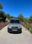 Fiat Doblo Dobló Panorama 1.3Mjt Dynamic - thumbnail 2