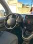 Fiat Doblo Dobló Panorama 1.3Mjt Dynamic - thumbnail 17