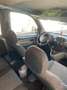 Fiat Doblo Dobló Panorama 1.3Mjt Dynamic - thumbnail 19