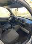 Fiat Doblo Dobló Panorama 1.3Mjt Dynamic - thumbnail 18