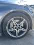 Mercedes-Benz C 250 Coupe d Premium Plus 4matic auto - thumbnail 6