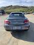 Mercedes-Benz C 250 Coupe d Premium Plus 4matic auto - thumbnail 8