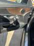 Mercedes-Benz C 250 Coupe d Premium Plus 4matic auto - thumbnail 9