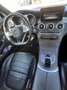 Mercedes-Benz C 250 Coupe d Premium Plus 4matic auto - thumbnail 1