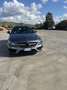 Mercedes-Benz C 250 Coupe d Premium Plus 4matic auto - thumbnail 4