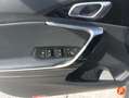 Kia XCeed 1.6 CRDi Emotion 85kW (115CV) Blanco - thumbnail 27