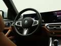 BMW i4 eDrive40 High Executive | M Sportpakket | Schuifda Gris - thumbnail 38