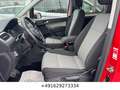 Volkswagen Caddy PKW Comfortline 1 HAND/NAVI/PDC/FRONT/ASSI Rot - thumbnail 17