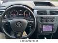 Volkswagen Caddy PKW Comfortline 1 HAND/NAVI/PDC/FRONT/ASSI Rot - thumbnail 15