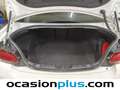 BMW 230 230iA Coupé Blanco - thumbnail 19