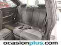 BMW 230 230iA Coupé Blanco - thumbnail 14