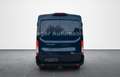 Ford Transit 350 L3H2 LIMITED DOKA *ACC*XENON*NAVI* Bleu - thumbnail 10