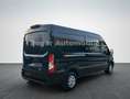 Ford Transit 350 L3H2 LIMITED DOKA *ACC*XENON*NAVI* Bleu - thumbnail 9