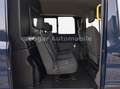 Ford Transit 350 L3H2 LIMITED DOKA *ACC*XENON*NAVI* Bleu - thumbnail 21