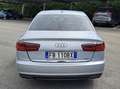 Audi A6 A6 3.0 tdi Business quattro 218cv s-tronic Ezüst - thumbnail 3