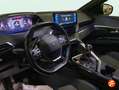 Peugeot 3008 1.2 PureTech S&S Allure 130 Azul - thumbnail 11