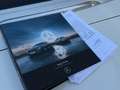 Mercedes-Benz C 300 Cabrio 9G-Tronic (9.75) Blanco - thumbnail 11