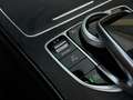 Mercedes-Benz C 300 Cabrio 9G-Tronic (9.75) Blanco - thumbnail 19