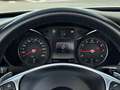 Mercedes-Benz C 300 Cabrio 9G-Tronic (9.75) Blanco - thumbnail 25