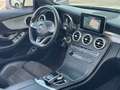 Mercedes-Benz C 300 Cabrio 9G-Tronic (9.75) Blanco - thumbnail 8