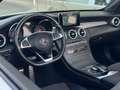 Mercedes-Benz C 300 Cabrio 9G-Tronic (9.75) Blanco - thumbnail 14
