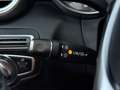 Mercedes-Benz C 300 Cabrio 9G-Tronic (9.75) Blanco - thumbnail 27