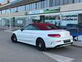 Mercedes-Benz C 300 Cabrio 9G-Tronic (9.75) Blanco - thumbnail 29