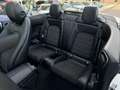 Mercedes-Benz C 300 Cabrio 9G-Tronic (9.75) Blanco - thumbnail 10