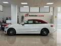 Mercedes-Benz C 300 Cabrio 9G-Tronic (9.75) Blanco - thumbnail 6