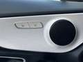 Mercedes-Benz C 300 Cabrio 9G-Tronic (9.75) Blanco - thumbnail 13