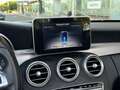Mercedes-Benz C 300 Cabrio 9G-Tronic (9.75) Blanco - thumbnail 21