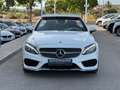 Mercedes-Benz C 300 Cabrio 9G-Tronic (9.75) Blanco - thumbnail 22