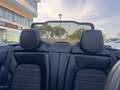 Mercedes-Benz C 300 Cabrio 9G-Tronic (9.75) Blanco - thumbnail 28