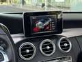 Mercedes-Benz C 300 Cabrio 9G-Tronic (9.75) Blanco - thumbnail 20