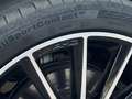 Mercedes-Benz C 300 Cabrio 9G-Tronic (9.75) Blanco - thumbnail 24