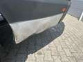 Mercedes-Benz Sprinter 314 2.2 CDI - AUTOMATIC - DENSO KUHLING (not worki Wit - thumbnail 21