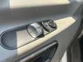 Mercedes-Benz Sprinter 314 2.2 CDI - AUTOMATIC - DENSO KUHLING (not worki Wit - thumbnail 14
