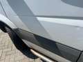 Mercedes-Benz Sprinter 314 2.2 CDI - AUTOMATIC - DENSO KUHLING (not worki Wit - thumbnail 22