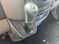 Mercedes-Benz Sprinter 314 2.2 CDI - AUTOMATIC - DENSO KUHLING (not worki Wit - thumbnail 15