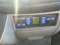 Mercedes-Benz Sprinter 314 2.2 CDI - AUTOMATIC - DENSO KUHLING (not worki Wit - thumbnail 11