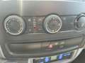 Mercedes-Benz Sprinter 314 2.2 CDI - AUTOMATIC - DENSO KUHLING (not worki Wit - thumbnail 12