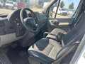 Mercedes-Benz Sprinter 314 2.2 CDI - AUTOMATIC - DENSO KUHLING (not worki Wit - thumbnail 8