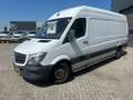 Mercedes-Benz Sprinter 314 2.2 CDI - AUTOMATIC - DENSO KUHLING (not worki Wit - thumbnail 19